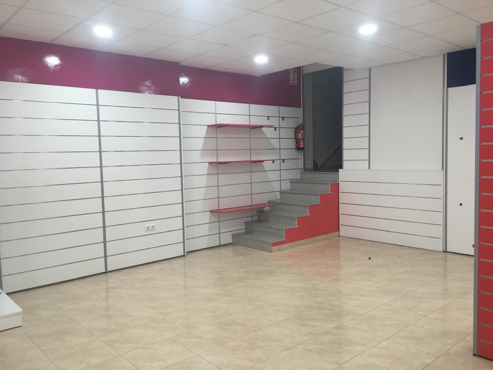 50020_WhatsApp Image 2024-05-22 at 19.38.44 (9).jpeg